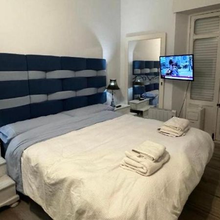 Riad 1 2C Μελίγια Εξωτερικό φωτογραφία
