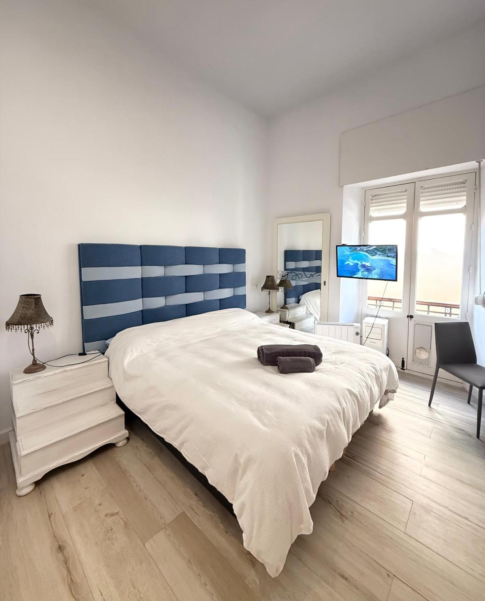 Riad 1 2C Μελίγια Εξωτερικό φωτογραφία